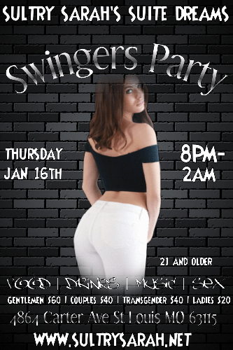 314_618swingers