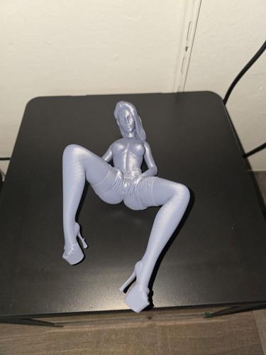 3dprintinggonewild