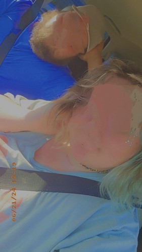 3sumfirst