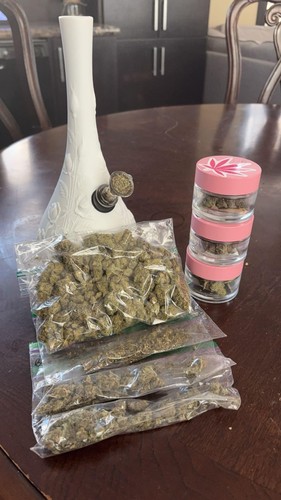 420reg