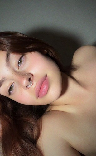 4KentuckyAdultsOnly