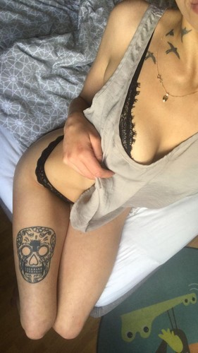 518Adultmeetups