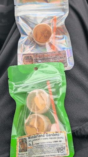 7ohEverythingKratom