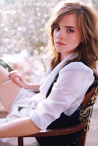 a_EmmaWatson