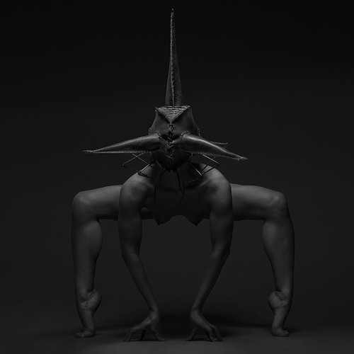 A_R_T_S_H_O_W