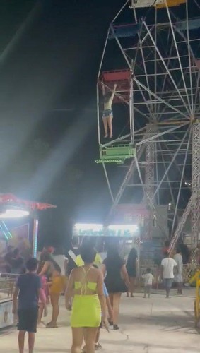 AccidentVideos