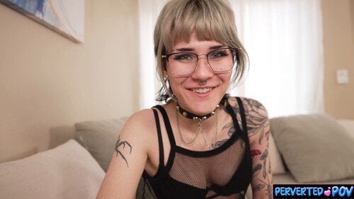 adalindgrayxxx