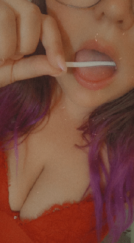 Adelaide_midnorth_DTF