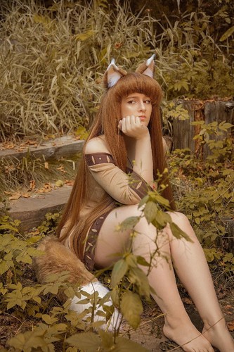 Agrifano_cosplay