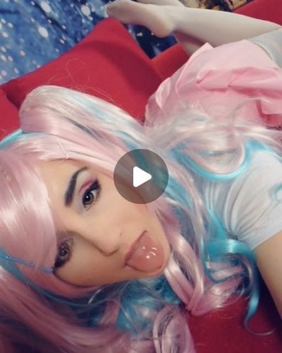 AheagoNSFW