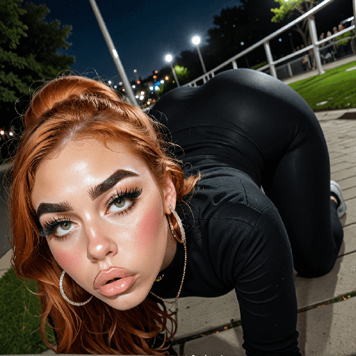 ai_chavgirls