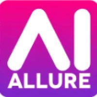 Aiallure_com