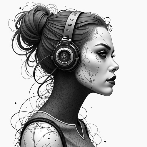 AiArtLounge