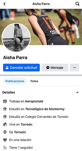 AishaParra