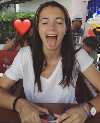 aitanabonmati_