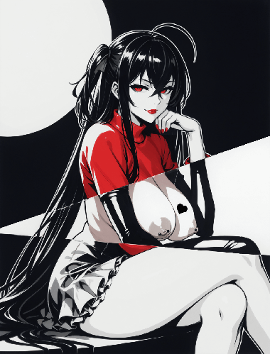 AIzurLane