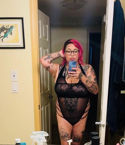 AlbertaSaskThickies