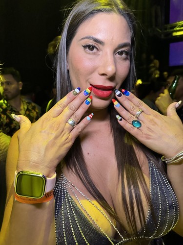 alejandraazucar