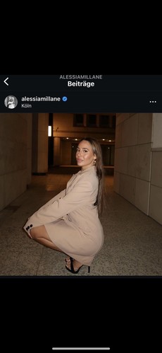 Alessiaherrenn