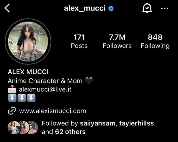 Alex_Mucci