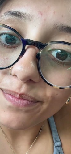 AlexisRyanFgteevGoon