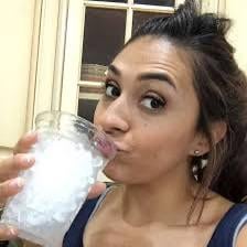 AlexisRyanGoneWrong2