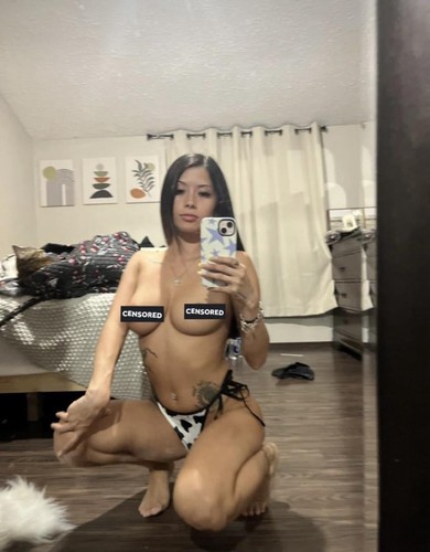AliceTx_NSFW