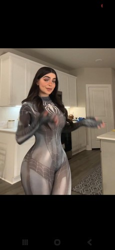 alina_rose_OF
