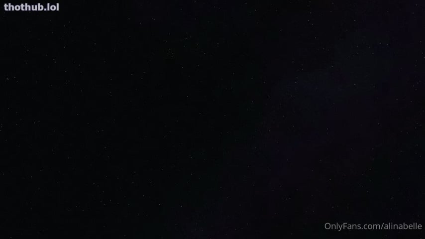alinabelle_