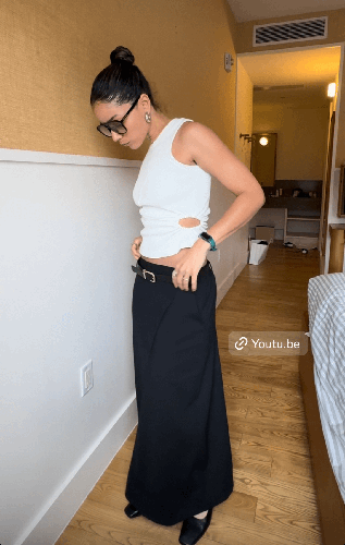 Alisha_Wainwright