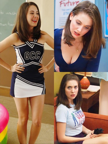 Alison_Brie