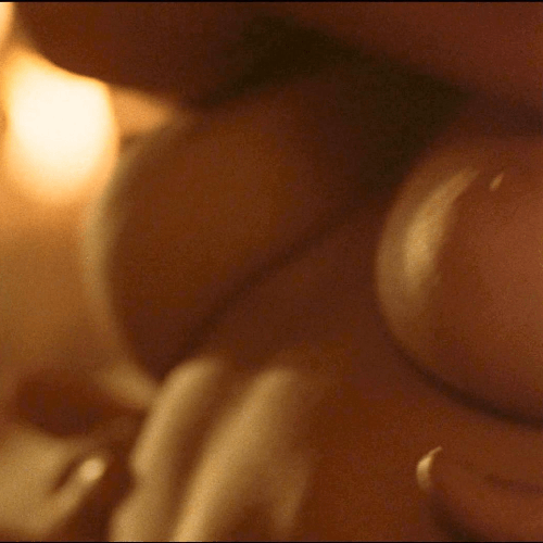 AListTitties