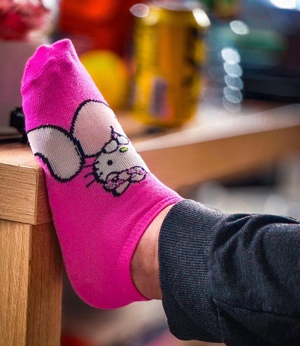 all_sexy_socks