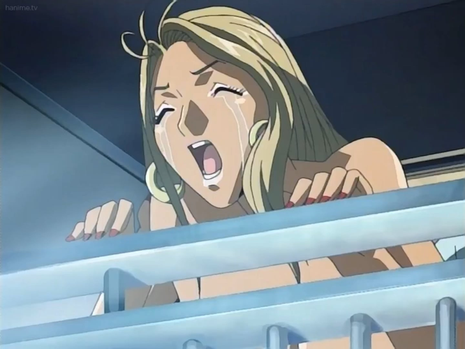 allanimated_porn
