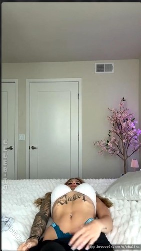 allleaksaboutofmodels