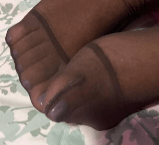 Allthingsfeets