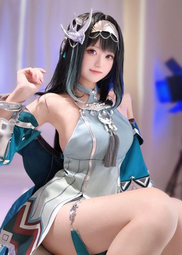 allthosethatcantbeon