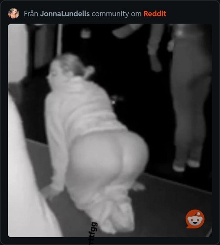 alltmedsexnaknaguzzar