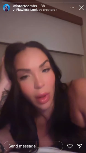 Alltypeofbaddies