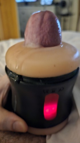 alphacouple_femdom