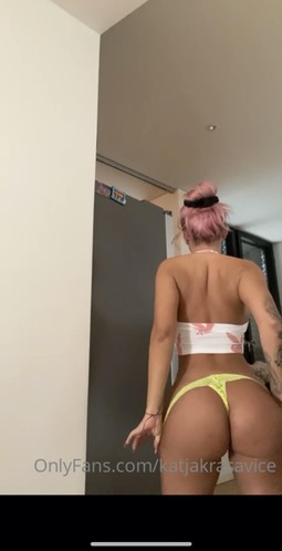 amaliakatharina72