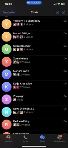 Amalialeaksz