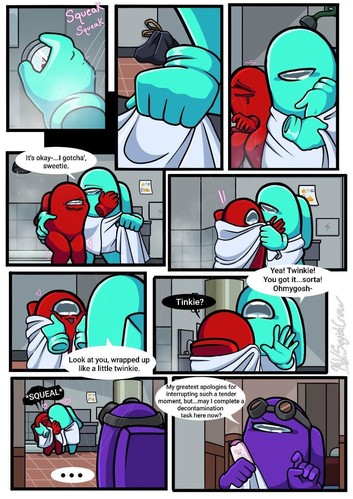 amongusporn_pt2