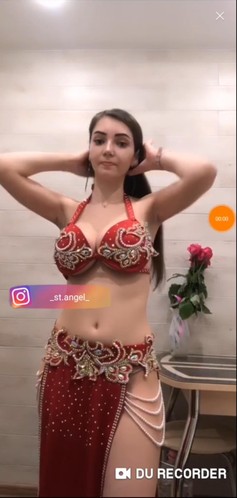 angel9