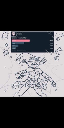 AngelBrothel