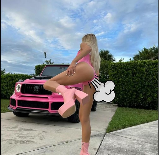 angelinadimovaass