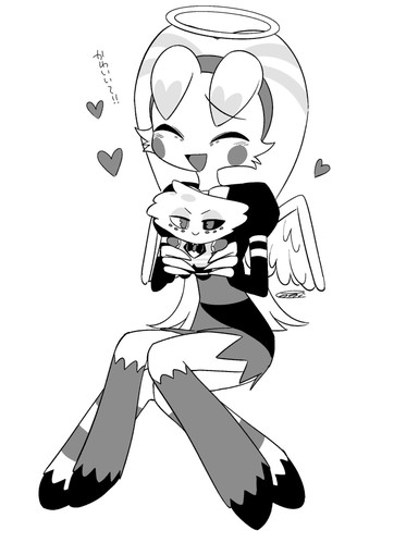 AngelNiss
