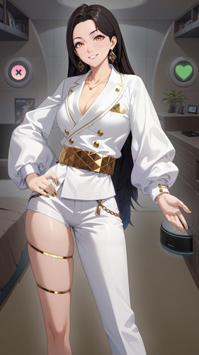 Anime_DatingSim