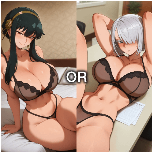 anime_wife