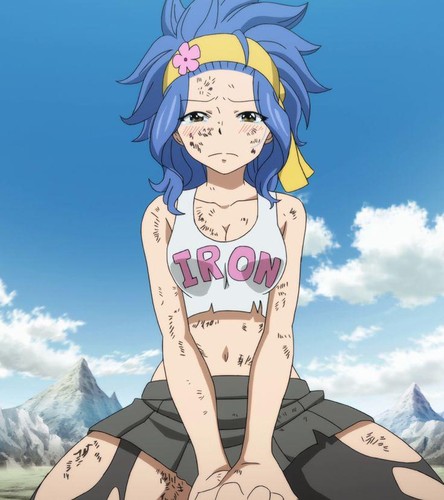 anime_wifey